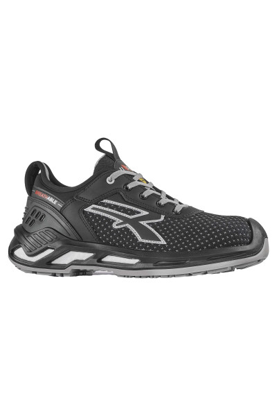 UPOWER_MARLIN_CI_S3_ESD_SHOE_57663