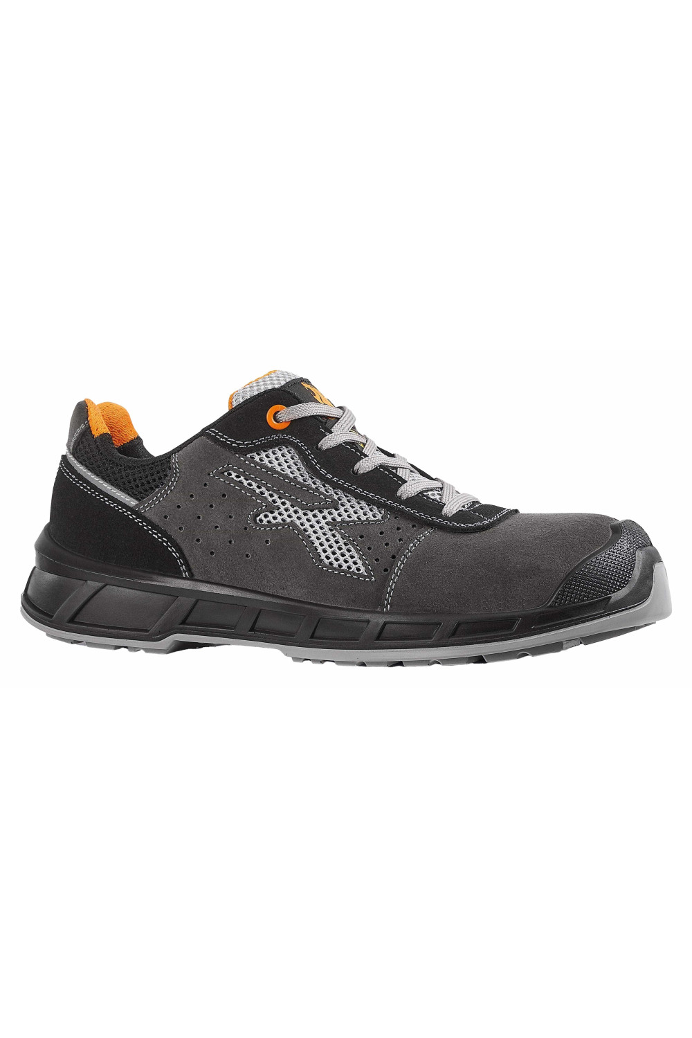 SCARPA_UPOWER_MARTE_FO_S_S1P_ESD_57664