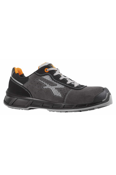 SCARPA_UPOWER_MARTE_FO_S_S1P_ESD_57664