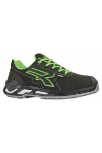 SCARPA_UPOWER_MILO_CI_FO_S3_ESD_57682