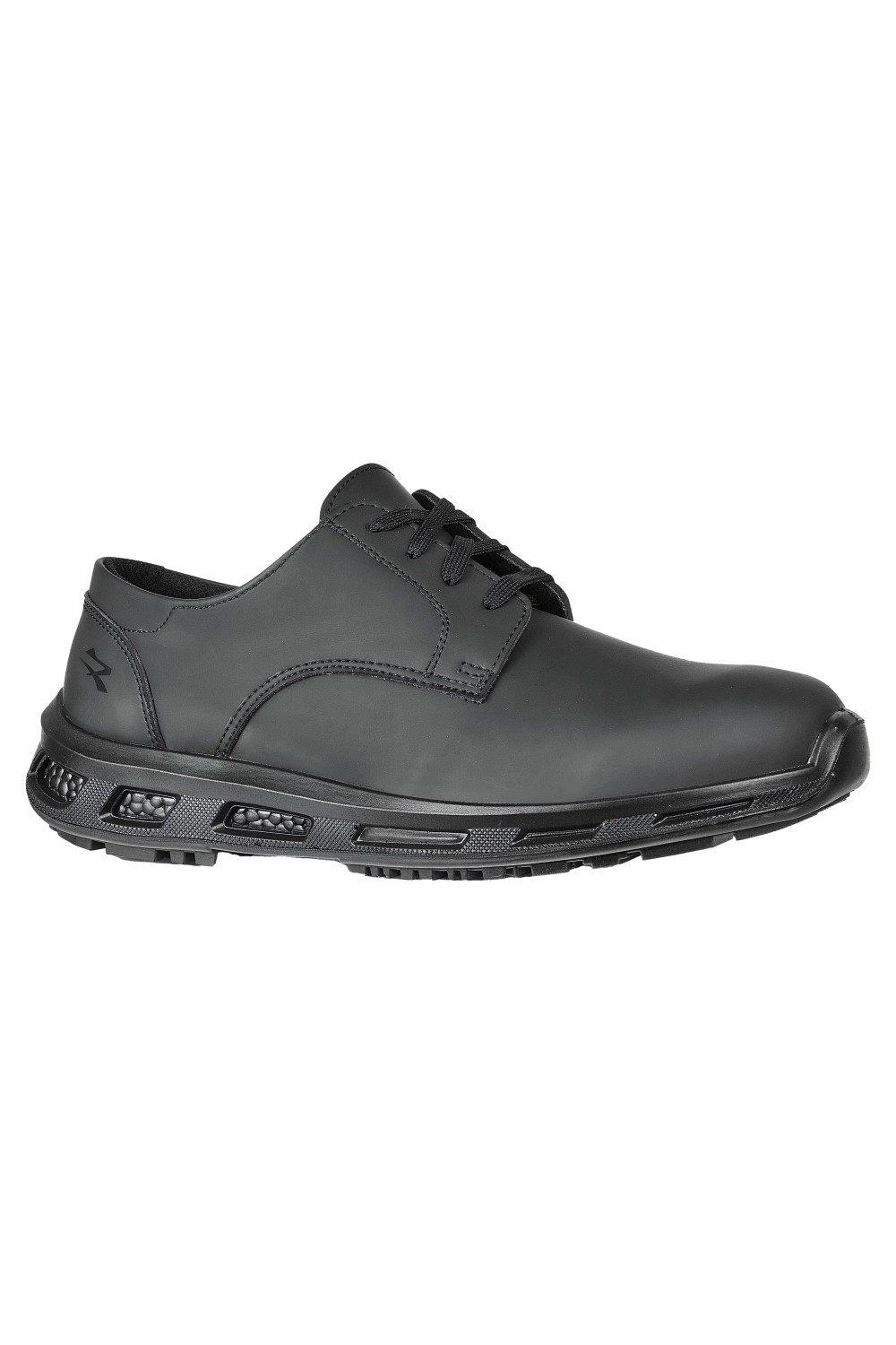 UPOWER_MORGAN_CI_S3_ESD_SHOE_57689