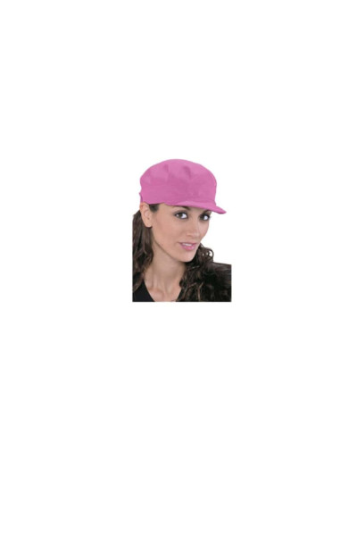 CASQUETTE_DE_TRAVAIL_FUCHSIA_5769