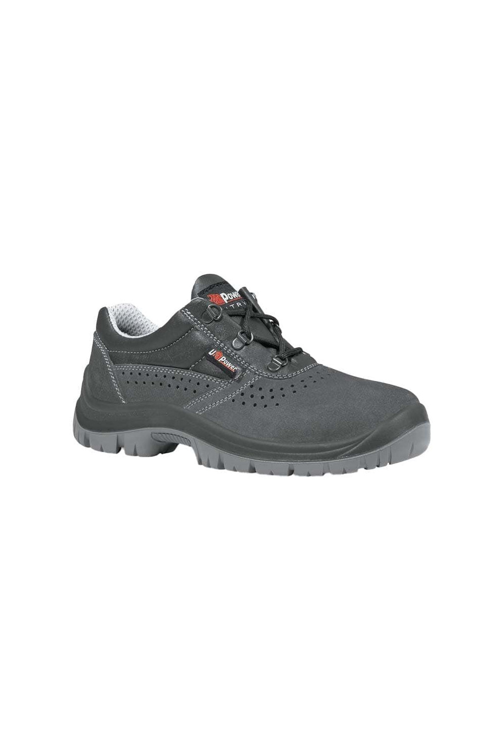 SCARPA_UPOWER_MOVIDA_S1P_SRC_57691