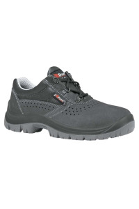 SCARPA_UPOWER_MOVIDA_S1P_SRC_57691