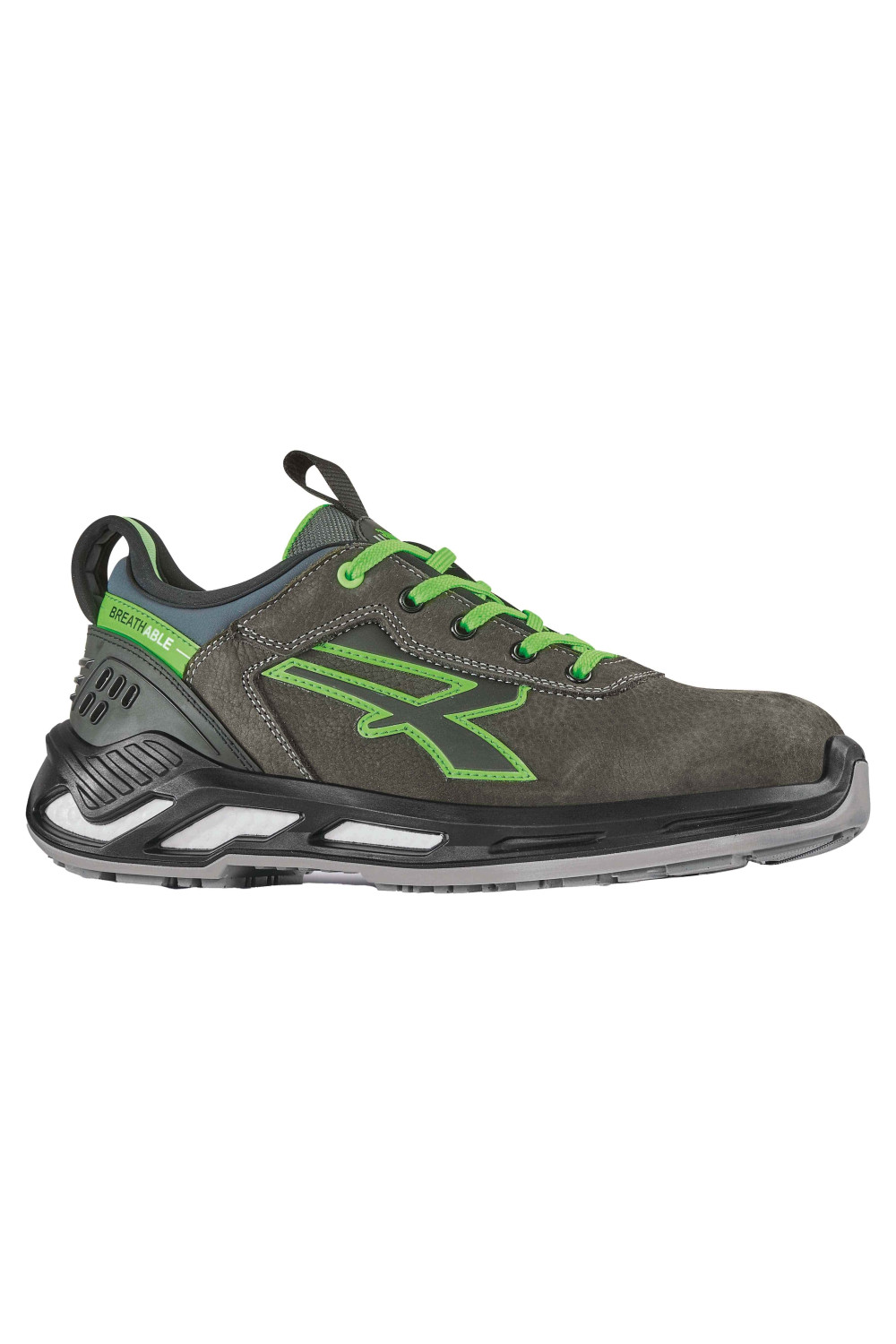 SCARPA_UPOWER_NAOS_CI_FO_S3_ESD_57699