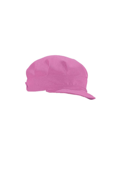 FUCHSIA_WORK_CAP_5770