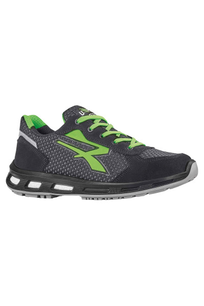 SCARPA_UPOWER_NATE_01_FO_SR_ESD_57700