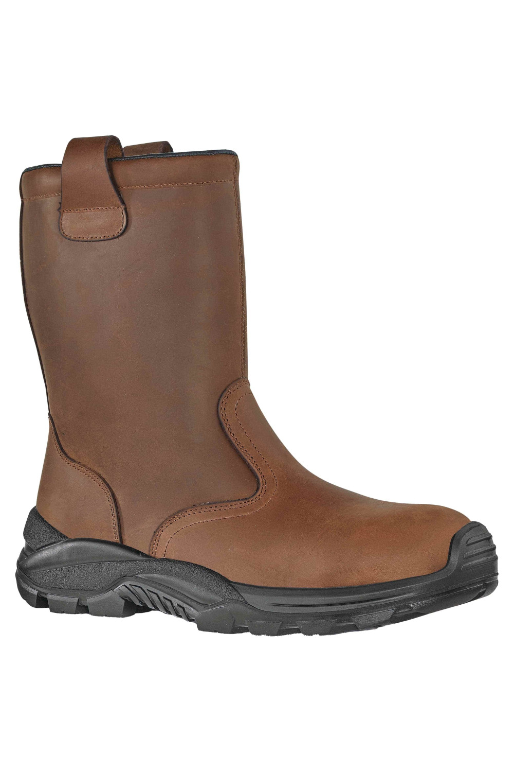 BOTA_UPOWER_NORDIC_PLUS_CI_S3_SRC_57707