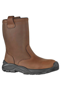 UPOWER_NORDIC_PLUS_CI_S3_SRC_STIEFEL_57707