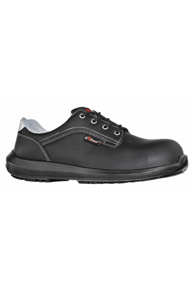 SCARPA_UPOWER_OXFORD_S3_SRC_57712