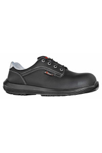 SCARPA_UPOWER_OXFORD_S3_SRC_57712