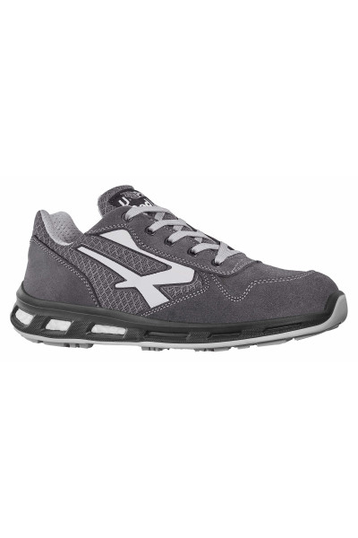 SCARPA_UPOWER_PUSH_FO_S_S1P_ESD_57729