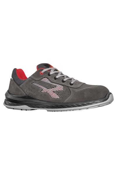 SCARPA_UPOWER_RADIAL_FO_S1P_ESD_57731