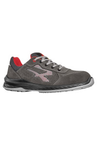 SCARPA_UPOWER_RADIAL_PARA_S1P_ESD_57731