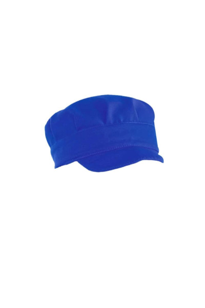 GORRO_DE_ALGODÓN_AZUL_5774