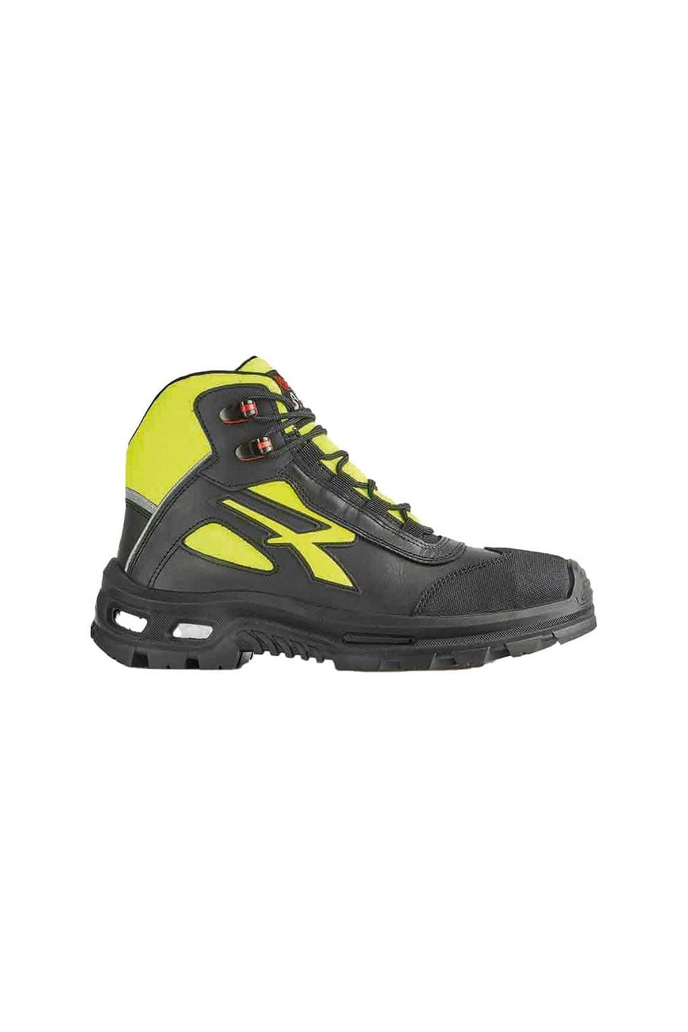 SCARPA_UPOWER_FORM_s_RSS_CI_S3_ESD_57744