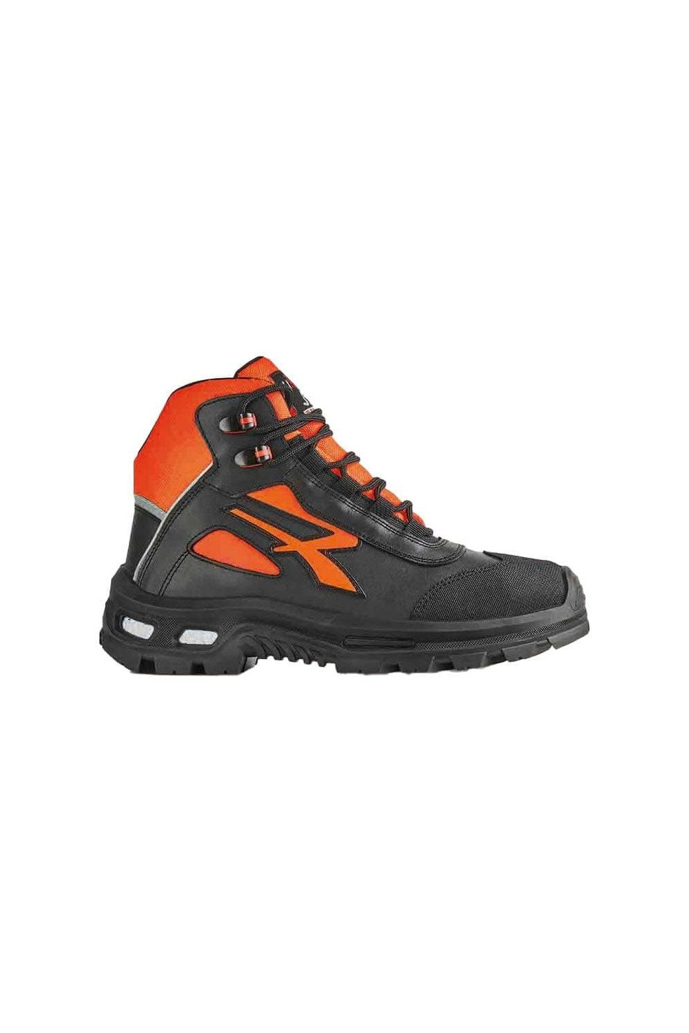 SCARPA_UPOWER_KREED_avec_RSS_CI_S3_ESD_57745