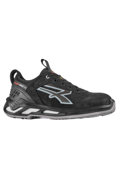 SCARPA_UPOWER_RUSH_CI_FO_S3_ESD_57754