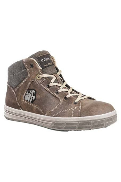 SCHUH_UPOWER_SAFARI_S3_SRC_57759