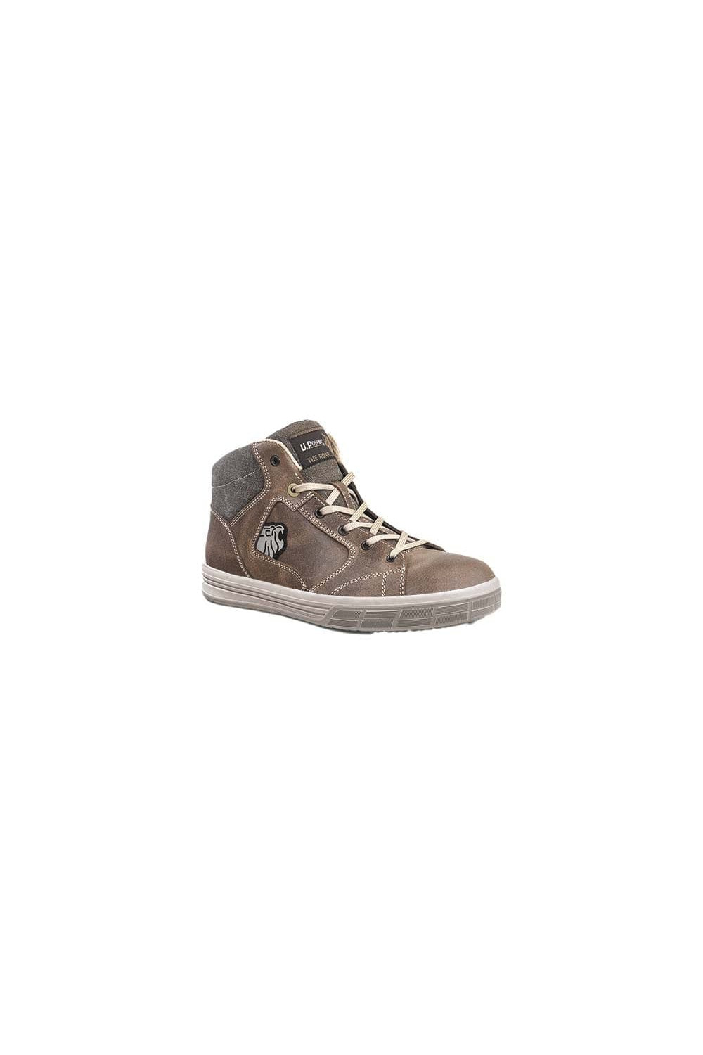 SCARPA_UPOWER_SAFARI_S3_SRC_57759