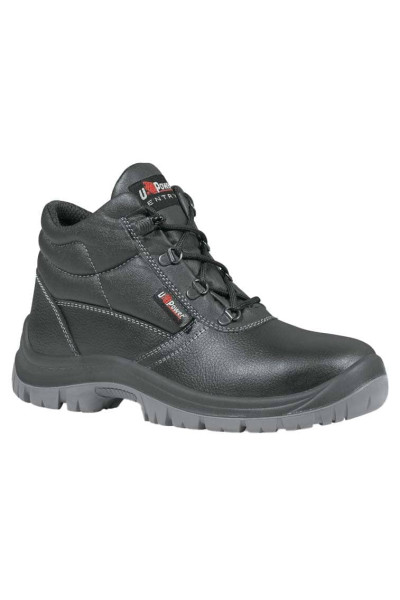 SCARPA_UPOWER_SAFE_RS_S3_SRC_57760