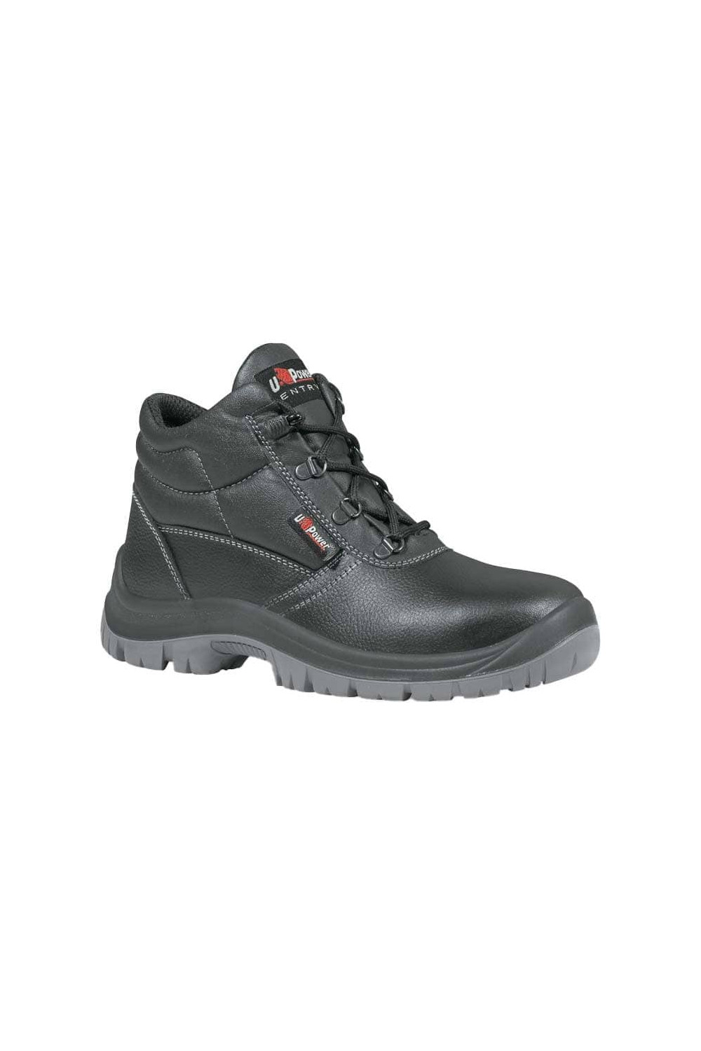 SCARPA_UPOWER_SAFE_RS_S3_SRC_57760