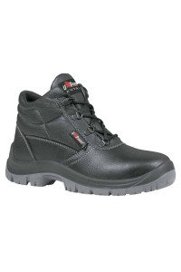 SCARPA_UPOWER_SAFE_RS_S3_SRC_57760