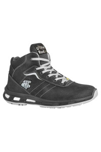 SCARPA_UPOWER_SHAPE_CI_FO_S3_ESD_57766