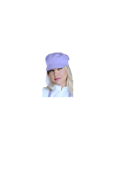 CASQUETTE_DE_TRAVAIL_LILAS_5777