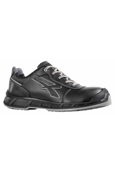 SCARPA_UPOWER_SINATRA_CI_S3_ESD_57776