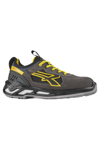 SCARPA_UPOWER_SNIPER_FO_S1P_ESD_57778