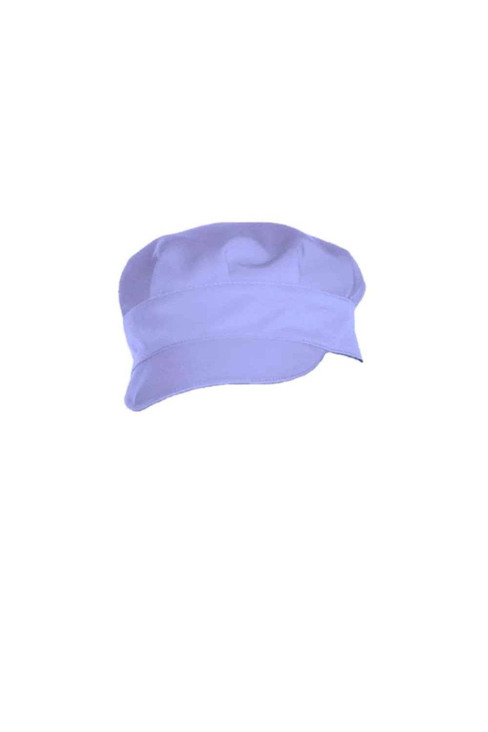 CASQUETTE_DE_TRAVAIL_LILAS_5778