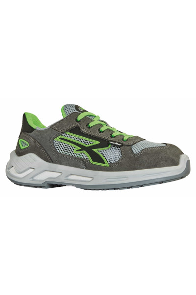 SCARPA_UPOWER_SPECTER_F_S1P_ESD_57781