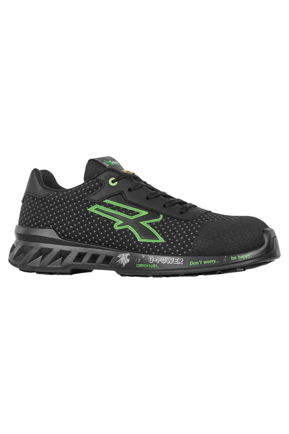 UPOWER_STEVE_CI_F_S3_ESD_SHOE_57785