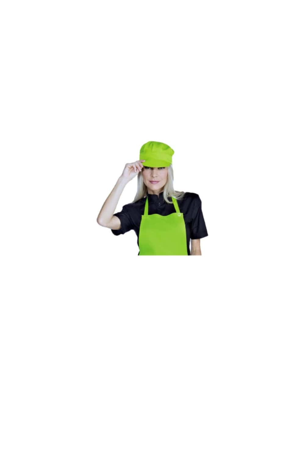 GORRA_DE_TRABAJO_VERDE_MANZANA_5779