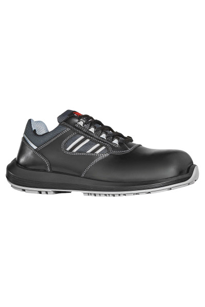 SCARPA_UPOWER_ESTILO_S3_SRC_57793