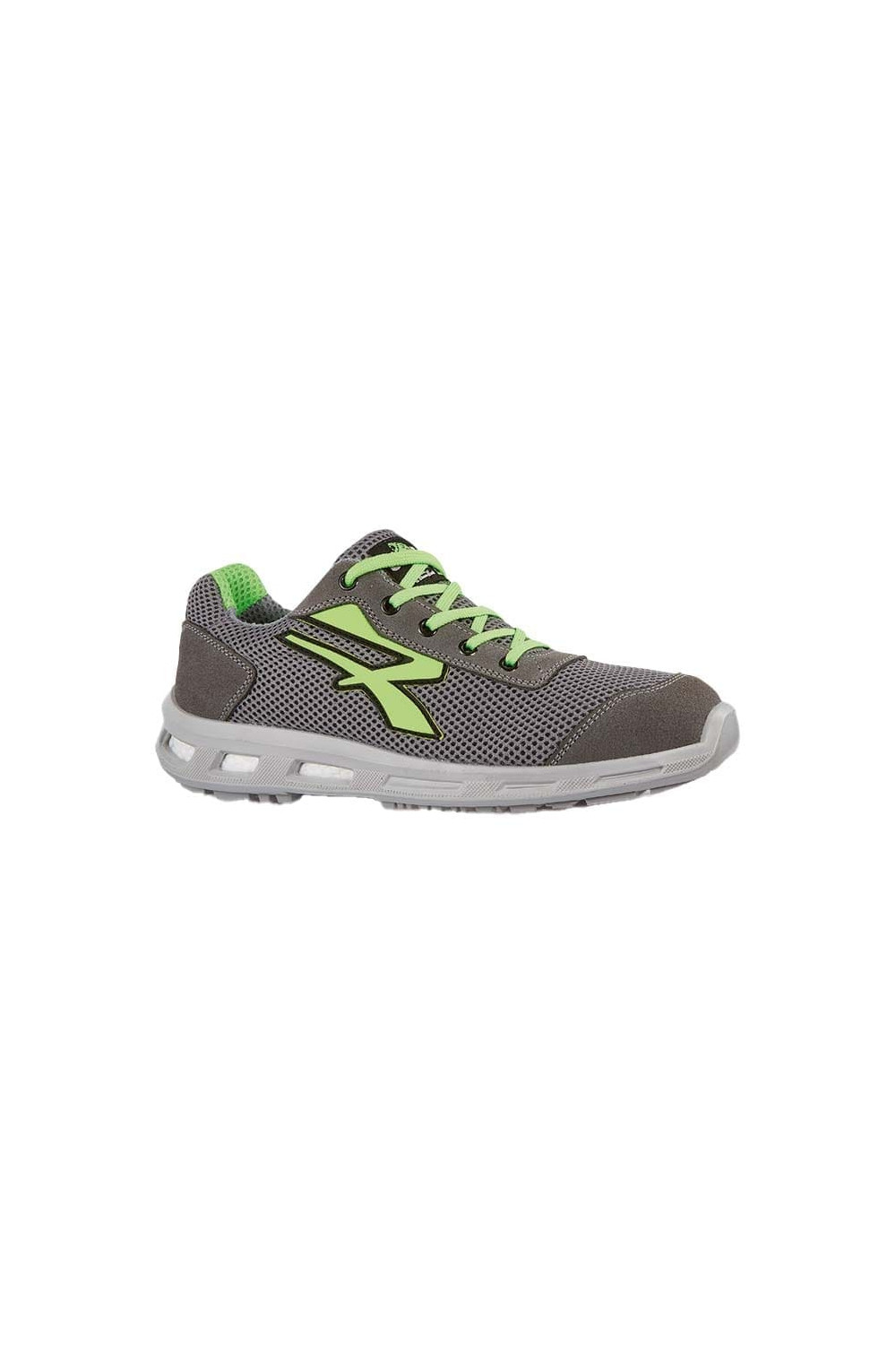 SCARPA_UPOWER_VERANO_FO_S1P_ESD_57794