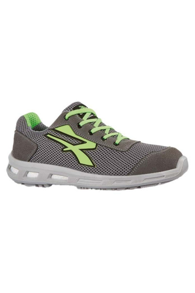 SCARPA_UPOWER_VERANO_FO_S1P_ESD_57794