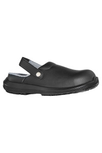 UPOWER_SUPER_SB_E_A_FO_SRC_CLOG_57797