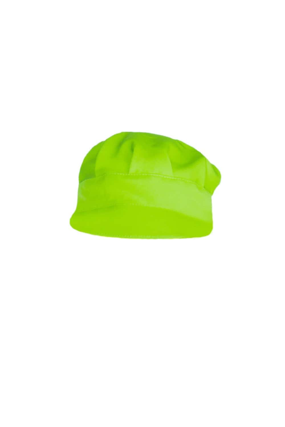 GORRA_DE_TRABAJO_VERDE_MANZANA_5780