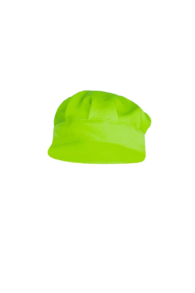 CASQUETTE_DE_TRAVAIL_VERT_POMME_5780