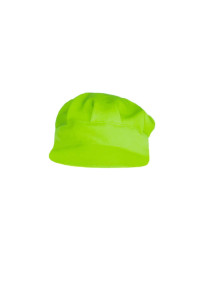 APPLE_GREEN_WORK_CAP_5780