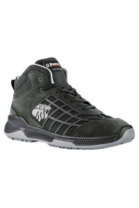 SCARPA_UPOWER_TANGO_S3_SRC_57801