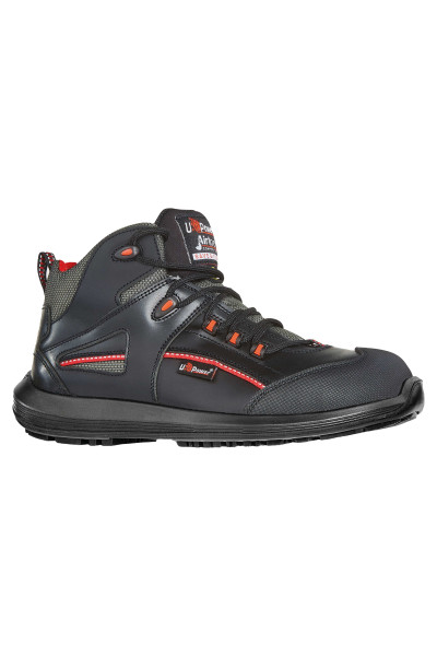 SCARPA_UPOWER_TECA_S3_SRC_ESD_57803