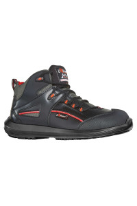 SCARPA_UPOWER_TECA_S3_SRC_ESD_57803