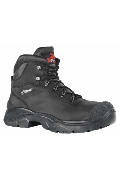 CHAUSSURE_UPOWER_TERRANOVA_UK_S3_SRC_57805