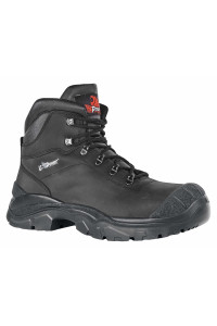 SCARPA_UPOWER_TERRANOVA_UK_S3_SRC_57805