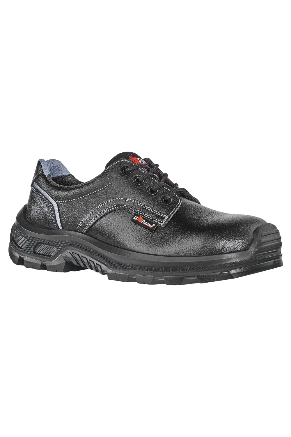 SCARPA_UPOWER_TIGER_S3_SRC_57807