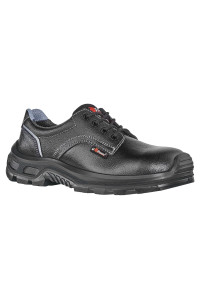 SCARPA_UPOWER_TIGER_S3_SRC_57807