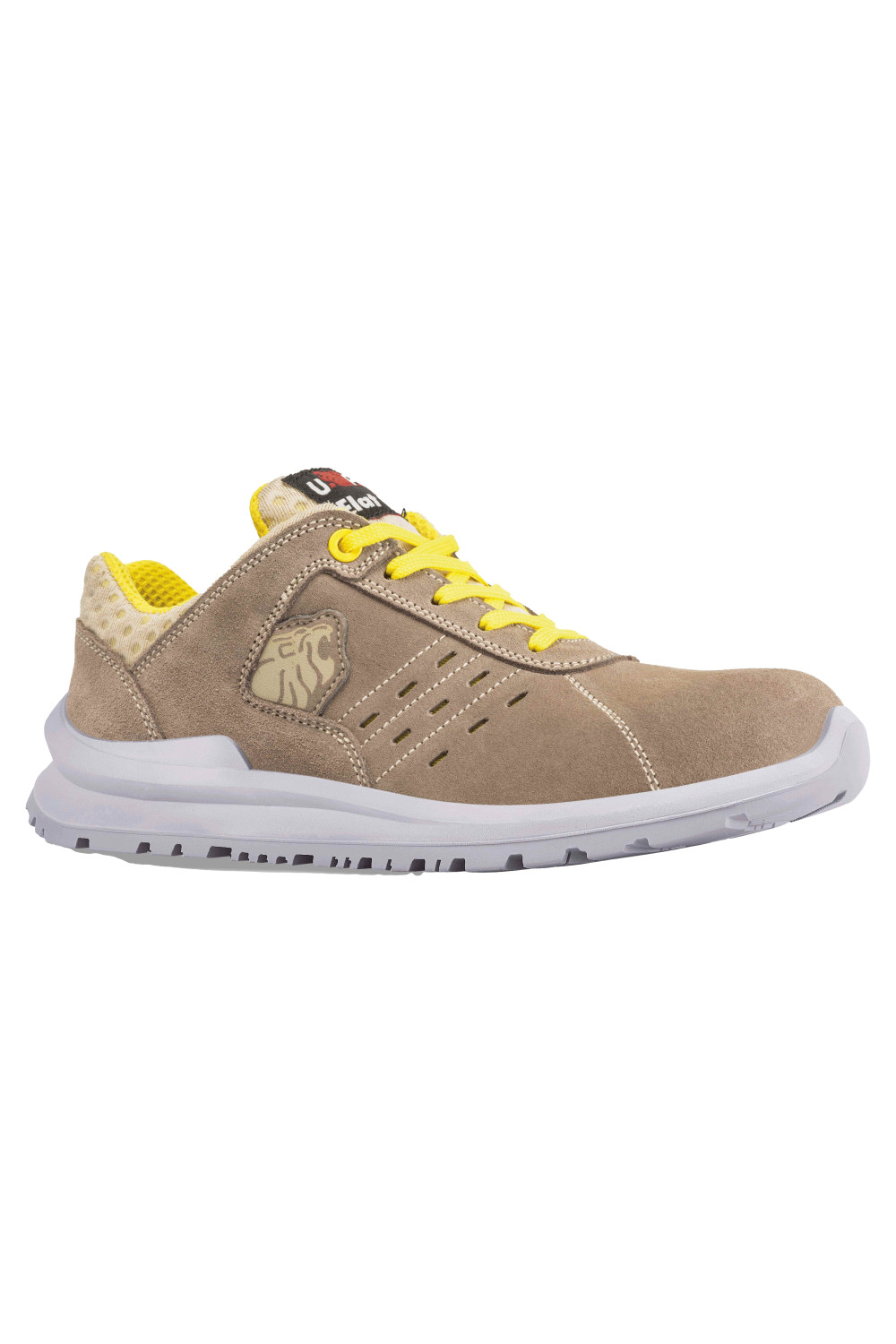 Zapatillas_de_deporte_UPOWER_TOMMY_S1P_SRC_57810